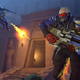 Illustration for article titled Riot, Blizzard, And Twitch Are Teaming Up To Fight Toxic Gaming Behavior